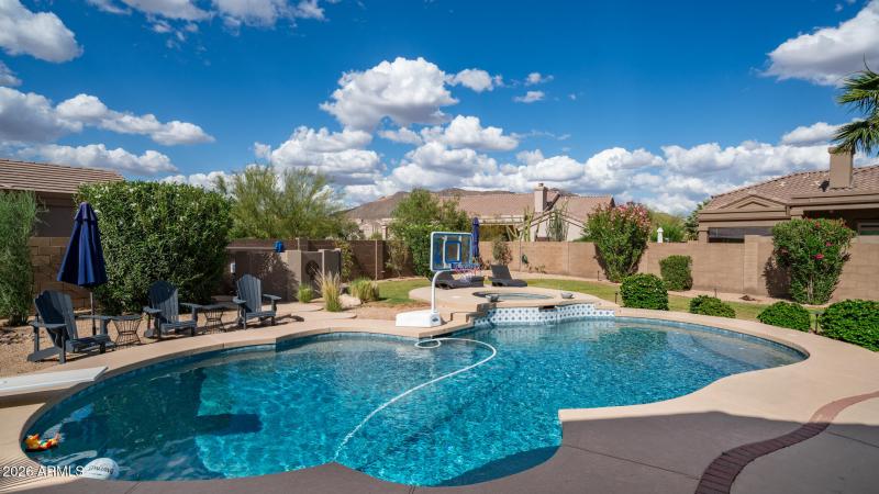 2703 N Adair Cir Exterior-25