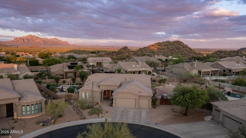 2703 N Adair Cir Aerial-2