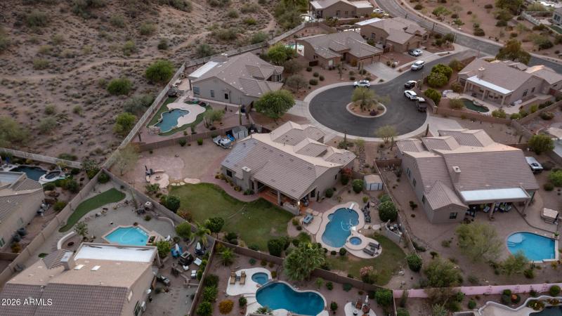 2703 N Adair Cir Aerial-7
