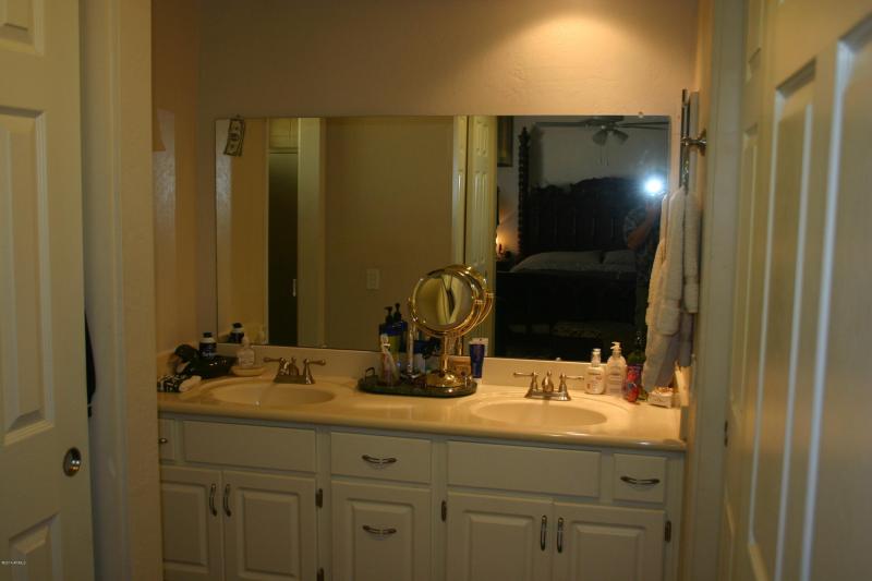 Photo #24