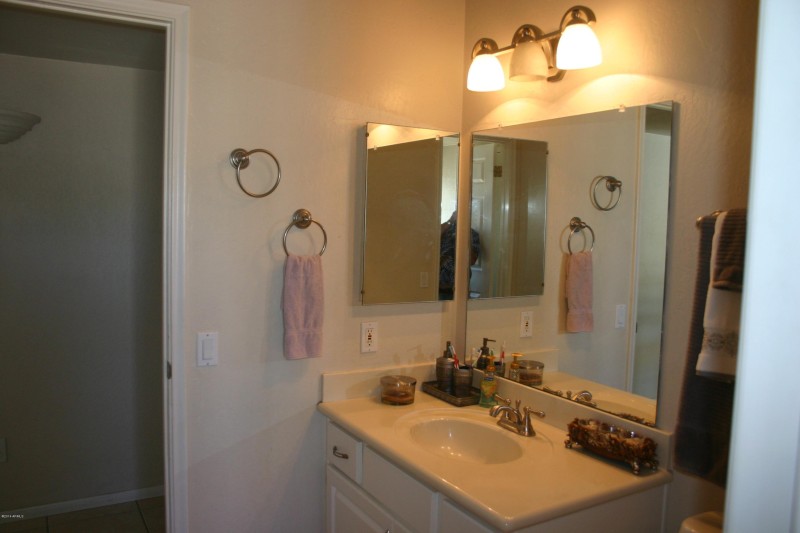 Photo #28