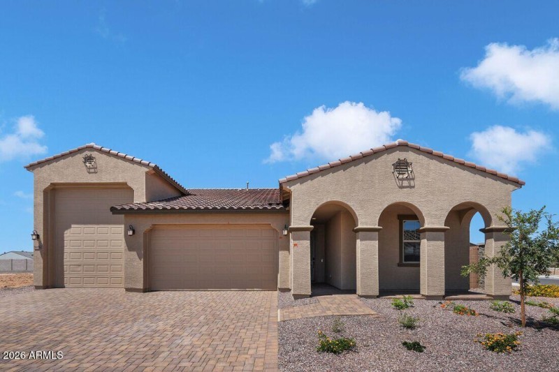 hj-az-phoenix-allen-ranches-fiesta-rv2-l