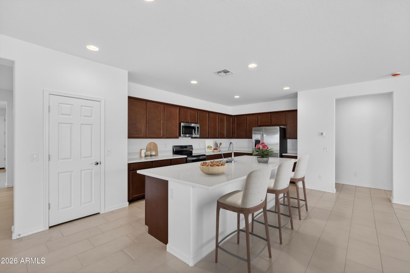 KITCHEN_Final