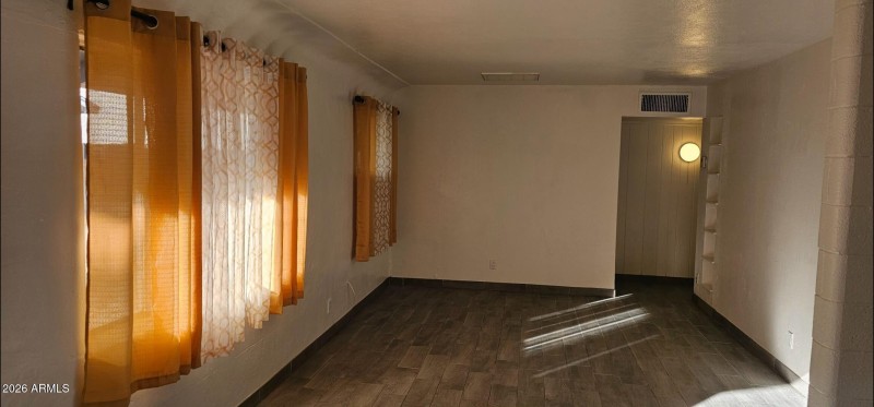 Photo #5