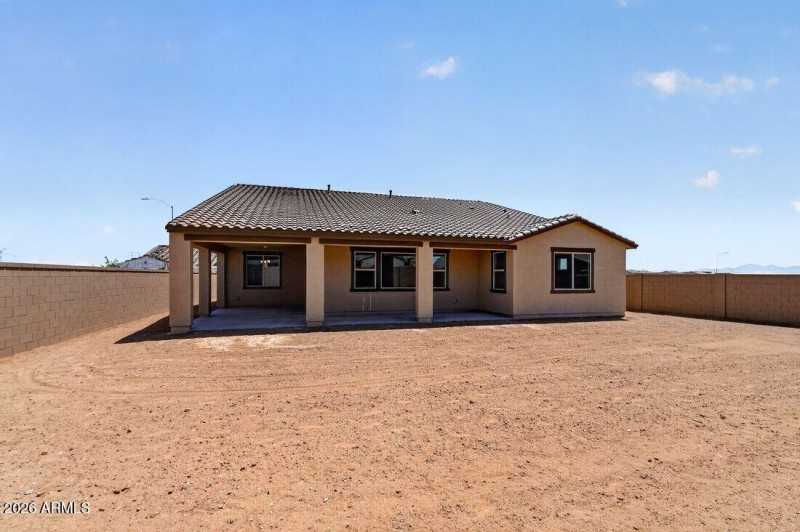 hj-az-phoenix-allen-ranches-fiesta-rv2-l