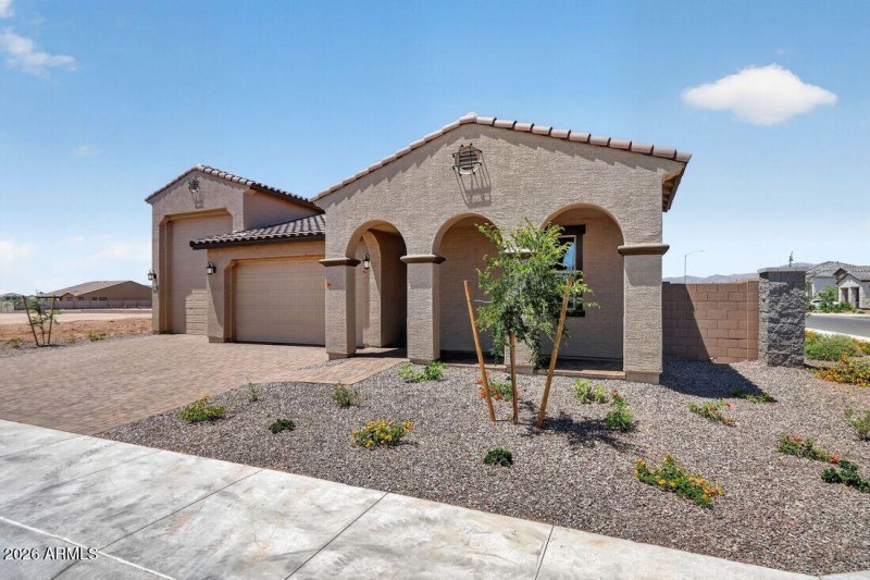 hj-az-phoenix-allen-ranches-fiesta-rv2-l
