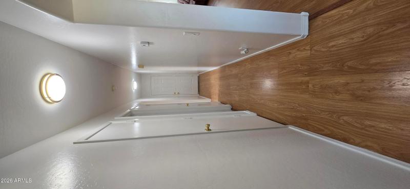 Photo #10