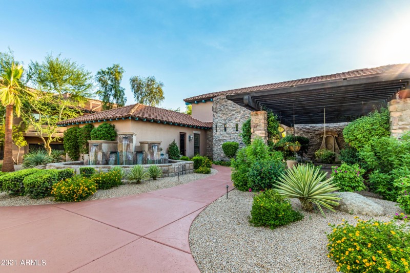 Photo #33