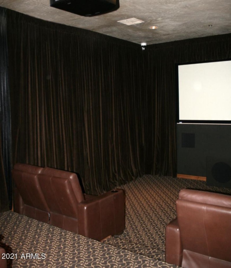 Photo #41