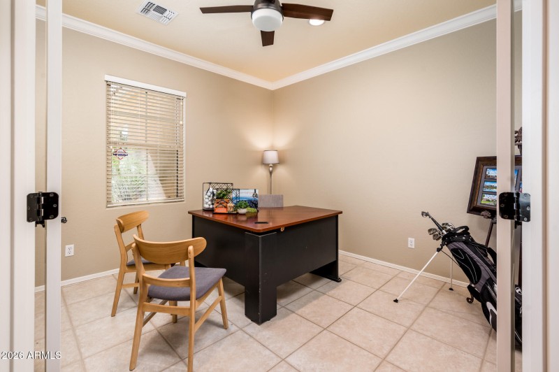 13668 W Figueroa - Interior - MLS-9