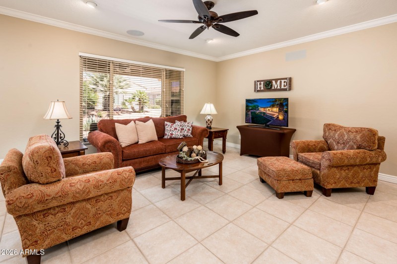 13668 W Figueroa - Interior - MLS-13
