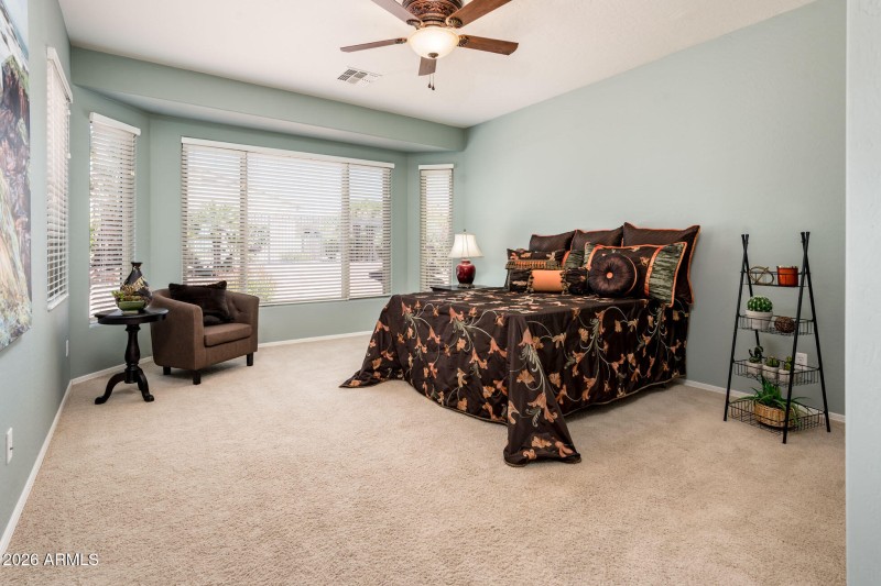 13668 W Figueroa - Interior - MLS-20