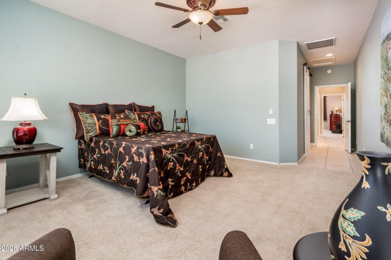13668 W Figueroa - Interior - MLS-21