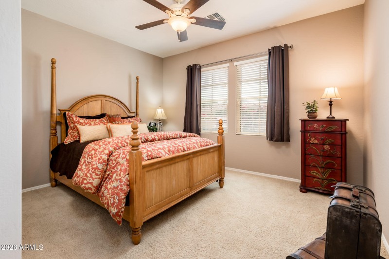 13668 W Figueroa - Interior - MLS-24