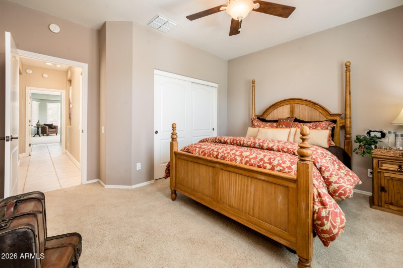 13668 W Figueroa - Interior - MLS-25