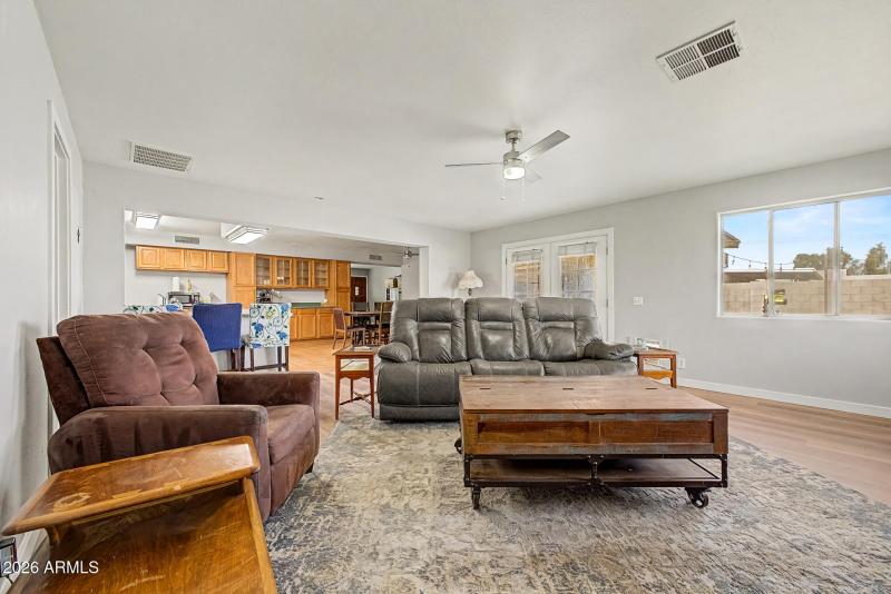 11 Northview