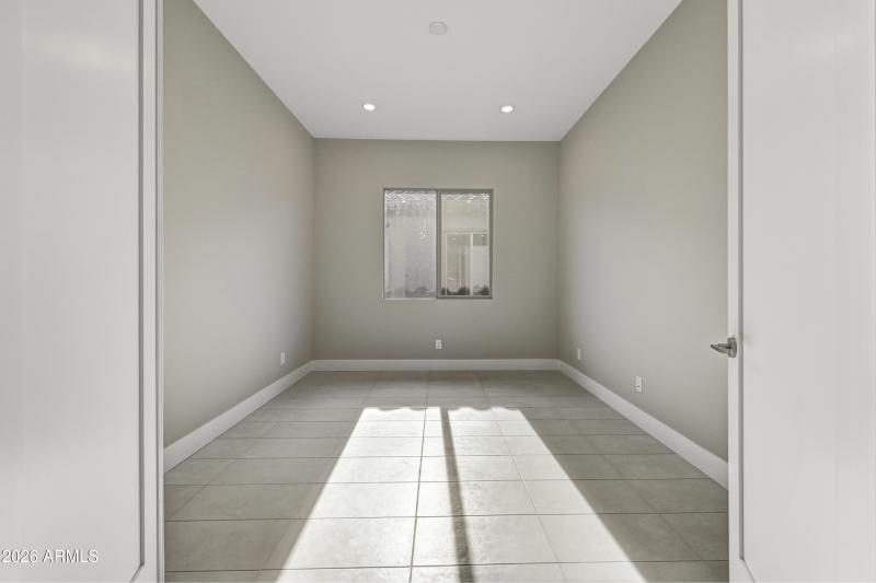 Trilogy_Ridgecrest_Savona_HS_29_den