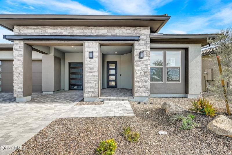 Trilogy_Ridgecrest_Savona_HS_29_entry