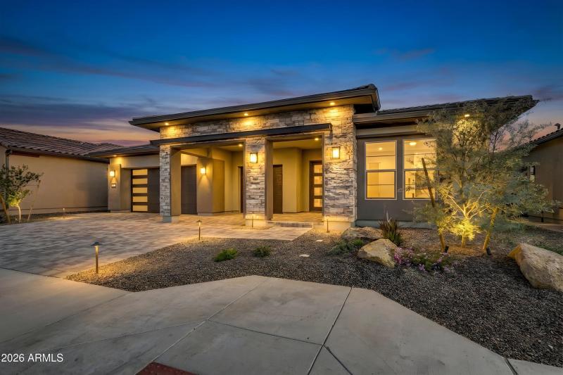 Trilogy_Ridgecrest_Savona_HS_29_