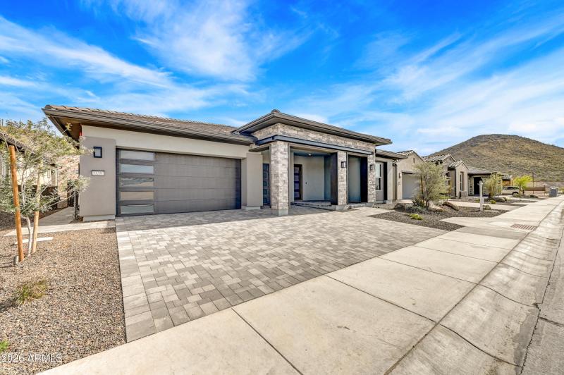Trilogy_Ridgecrest_Savona_HS_29_front2