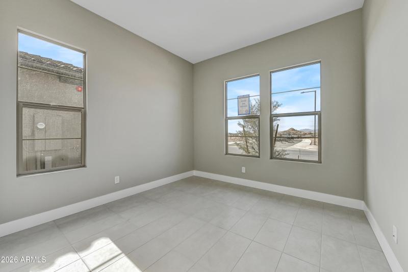 Trilogy_Ridgecrest_Savona_HS_29_gst_bd