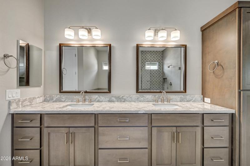 Trilogy_Ridgecrest_Savona_HS_29_prmy_bat