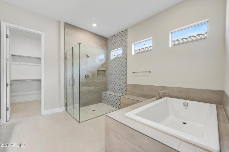 Trilogy_Ridgecrest_Savona_HS_29_prmy_bat
