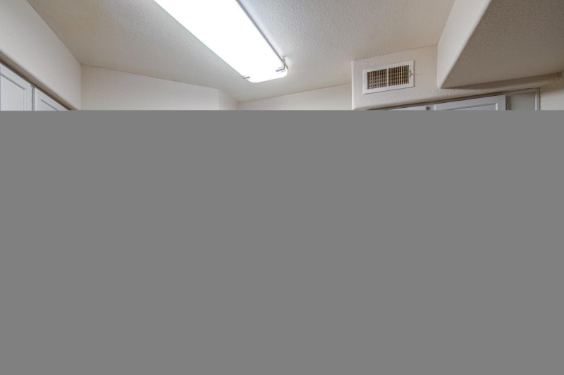 Photo #47