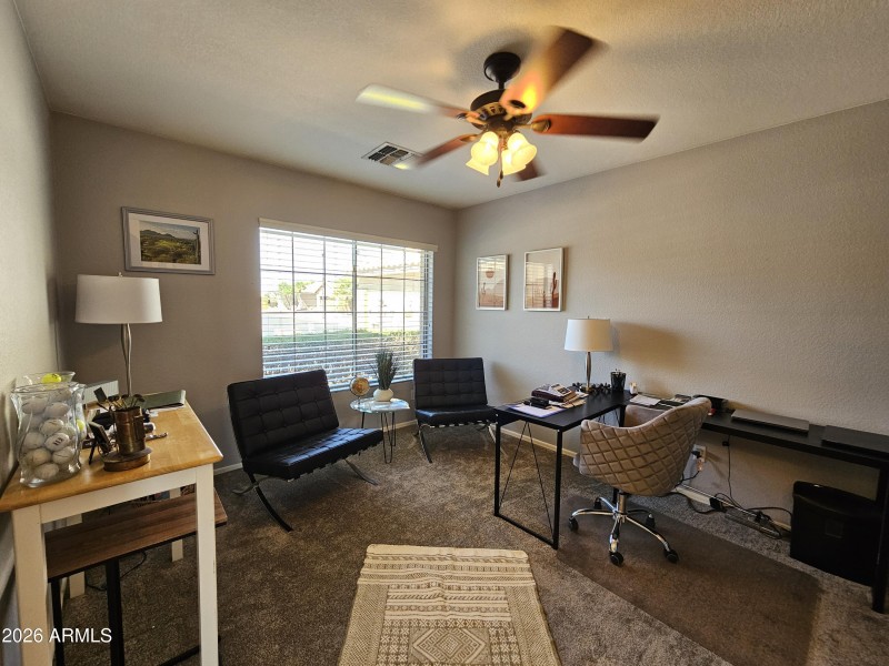 Den/Office