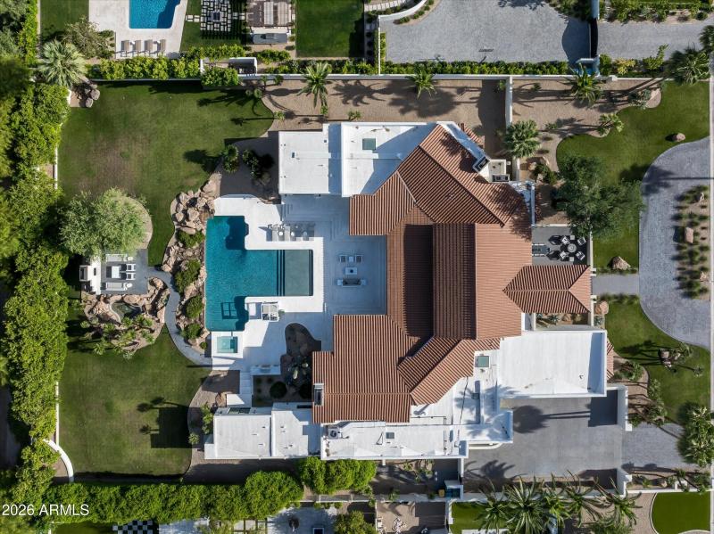 Aerial