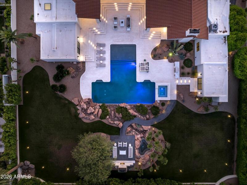 Aerial