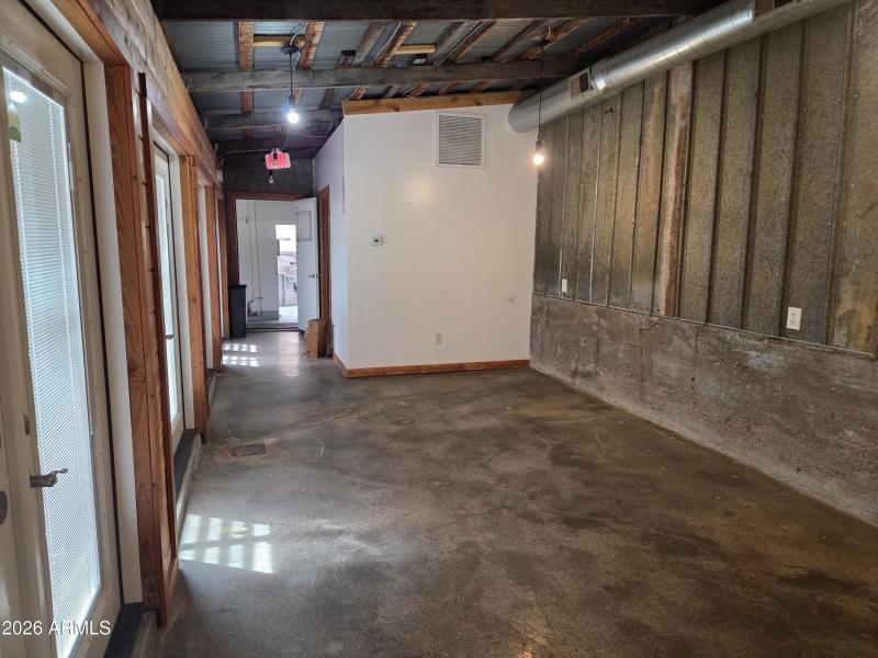 412 Arizona Str