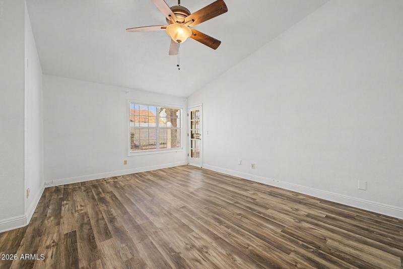 21-Piute