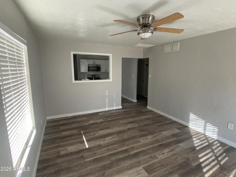IMG_9546 - Copy