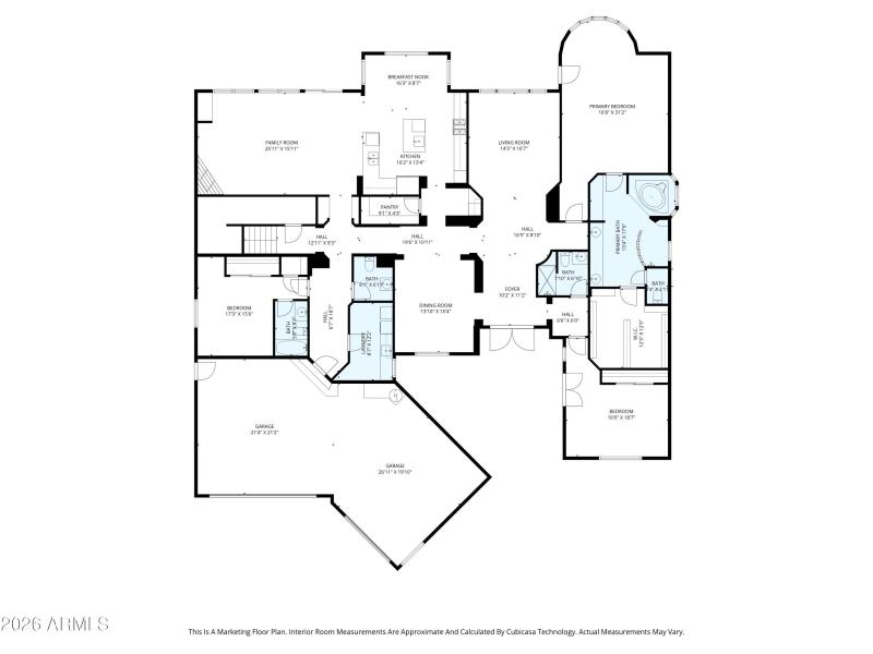 1-Floorplan_1