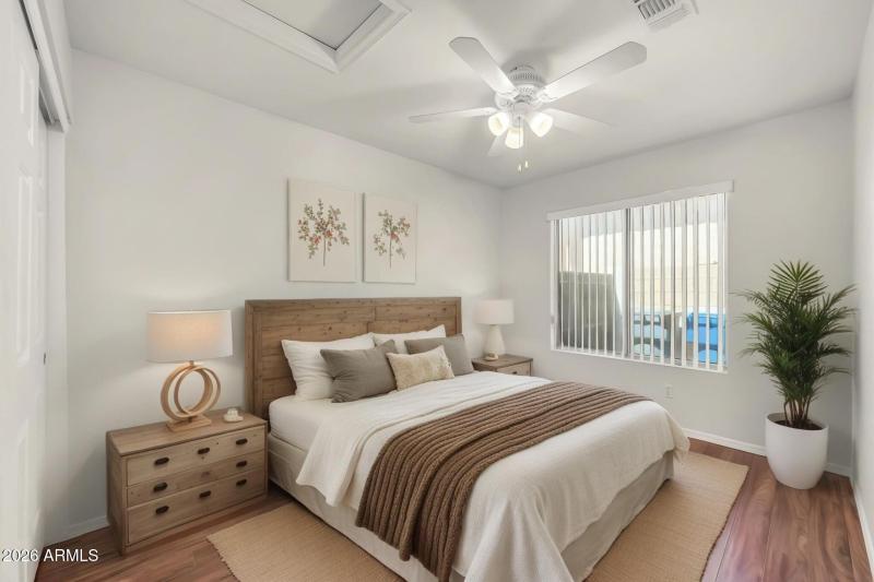 1284 W Kingbird Dr VS 5