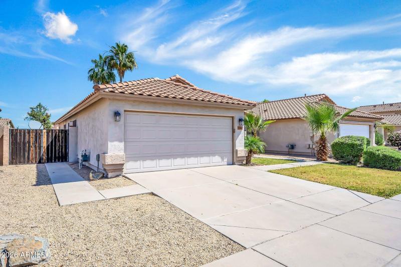 1284 W Kingbird Dr-2