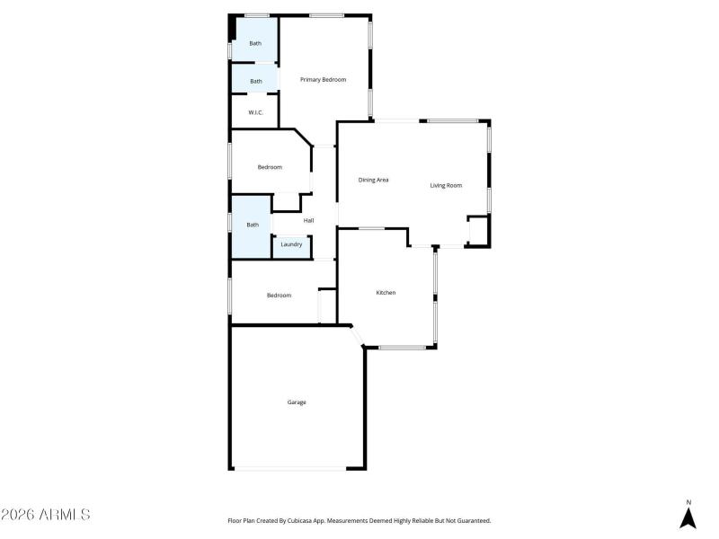 1284 W Kingbird Dr-36