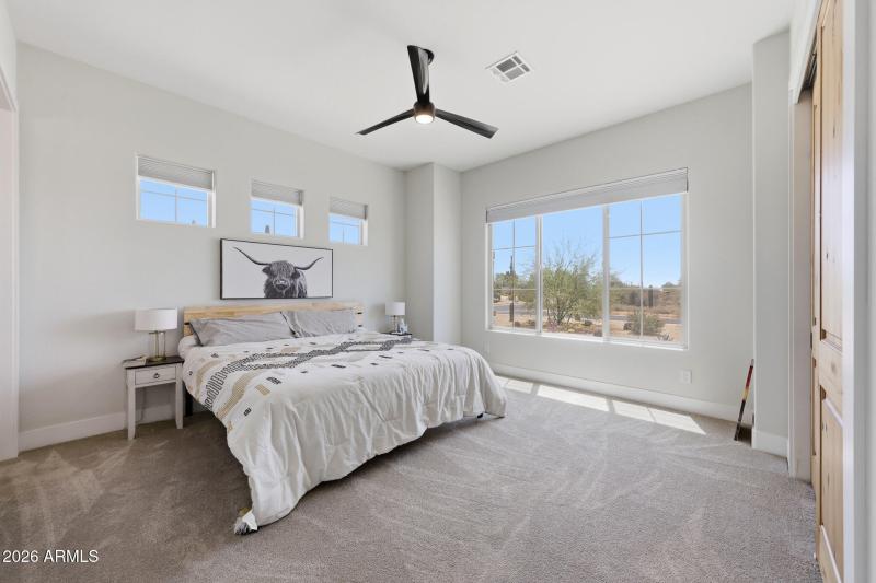 Guest room 2