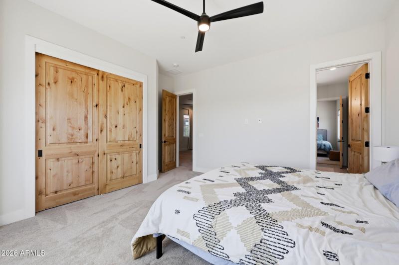 Guest room 2