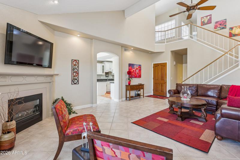 2920558 - 7949 E Joshua Tree Ln - 003