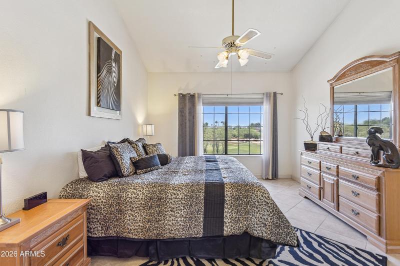 2920558 - 7949 E Joshua Tree Ln - 013