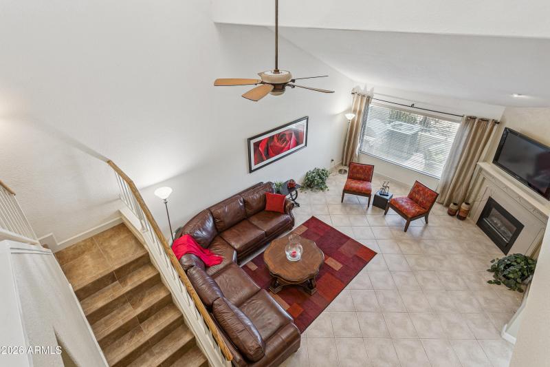 2920558 - 7949 E Joshua Tree Ln - 018