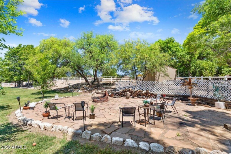 4-Backyard