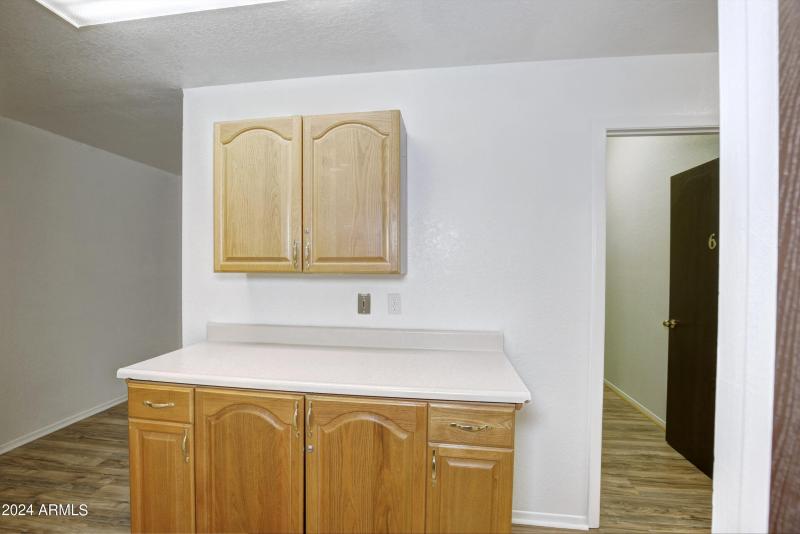 404 West Main (26)