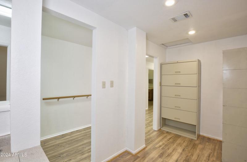 404 West Main (15)