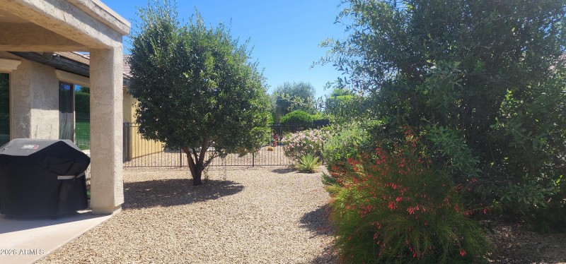 20260510_101745