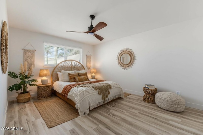 7638 Edgemont_85