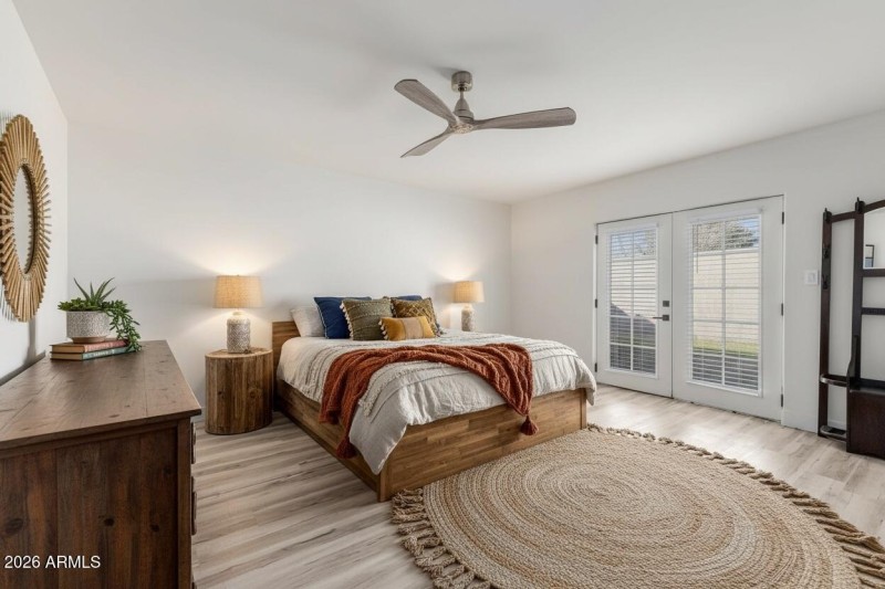 7638 Edgemont_92
