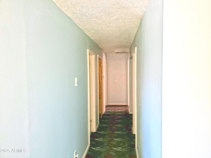 Photo #32